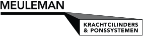 Logo Meuleman Engineering